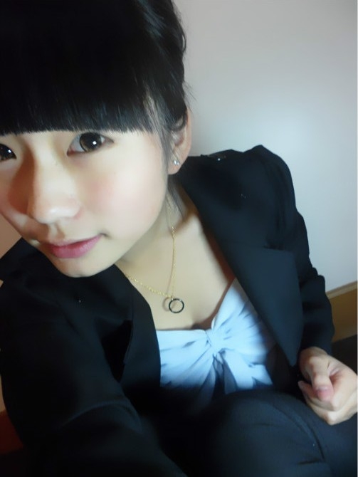 小阿姨的第一张照片--石嘴山交友中心