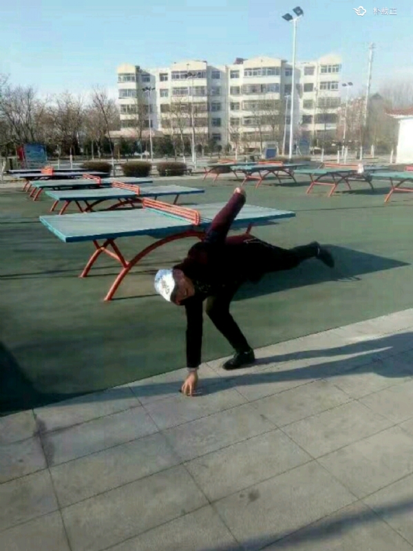 载正的第一张照片--石嘴山交友中心